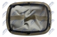 фото thumb №7, Nty gzb-vw-019 ручка важіль вмикальна