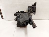 фото thumb №9, Mazda cx-5 cx-6 2.2 d корпус фільтра повітря sh01-133ax