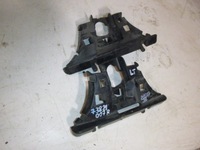 фото thumb №1, Направляющая бампера 738210007r renault megane iii