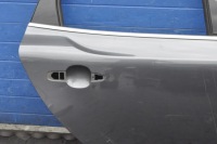 фото thumb №2, Volvo v40 ii двері правий задня задні
