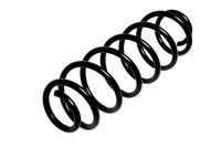 фото thumb №1, Lesjofors пружина подвешивание vw golf iv 1.4-2.3