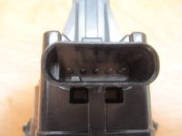 Bmw f48 mini f54 регулятор турбонагнетателя актуатор турбины 7647115 новый оригинал с Разборки, фото thumb