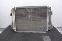 фото thumb №5, Радіатор вентилятор kpl 2.0 tdi vw passat cc