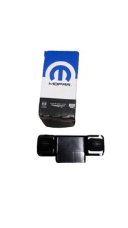 фото thumb №1, Jeep wrangler cherokee перемикач вікон задня