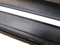 фото thumb №13, Kpl 2x молдинг порог s-line audi tt iii 3 8s 8s0853492a 8s0853491a