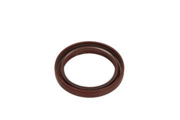 фото thumb №1, Сальник вал розподільний вал subaru impreza/forester sti/wrx вали avcs 806742