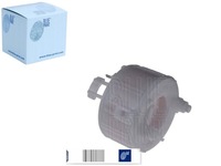 фото thumb №1, Blue print фільтр пального kf1473 300kk21 lft