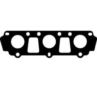 фото thumb №1, Elring прокладка колектора вихлоп vw/audi 2.4
