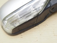 фото thumb №7, Зеркало правое subaru legacy iv 8 pin европа