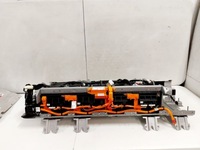 фото thumb №10, Hyundai kona i 1 1.6 gdi гибрид аккумулятор аккумулятор 37580cm000 37510-cm000