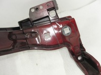 фото thumb №4, Pas передній ford mondeo mk5 2014-