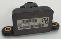 фото thumb №1, Датчик esp opel insignia a 13505726