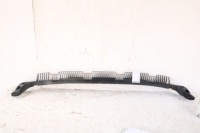 фото thumb №1, Volkswagen оригинальный номер 510807863a направляющая бампера