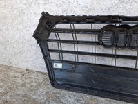 фото thumb №5, Audi sq5 fy 2017-20 rok решётка радиатора решётка радиатора оригинал