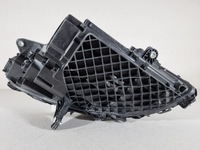 фото thumb №11, Mercedes eqc w293 лампа левая правая перед full led