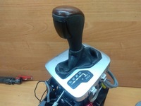 фото thumb №6, Домкрат переключения передач volvo xc90 автоматическая коробка передач