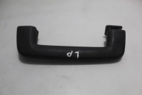 фото thumb №1, Крепления потолочный левый перед xf i x250 lift