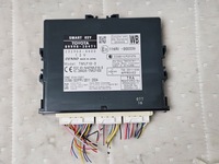 фото thumb №1, Модуль блок керування smart key 89990-30471 lexus gs 450h