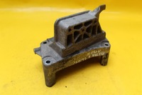 фото thumb №1, Лапи двигателя astra j meriva 1.3 cdti 55565439