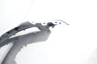 Seat leon 3 3 5f fr 2012- бампер передній перед 5f0807221aa Ціна, фото thumb