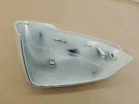 фото thumb №9, Корпус зеркало левая накладка bmw 2 ii u06 x1 u11