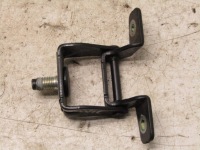 фото thumb №4, Петли крышки багажника задние задняя kpl kia stonic