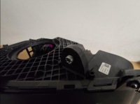 фото thumb №6, Лампа перед передняя mercedes glc lift w253 a253