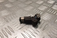 фото thumb №1, Інжектор citroën c2 jm_ 01f002a 1.4l бензиновий 2005