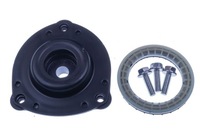 фото thumb №2, Denckermann d600266 кронштейн амортизатора