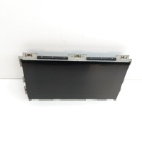 фото thumb №1, Audi q4 sportback e-tron 2021 монітор / дисплей / екран