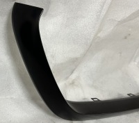 фото thumb №2, Mercedes-benz sprinter 910 рамка решётка молдинг решётка радиатора nowa 9108880000