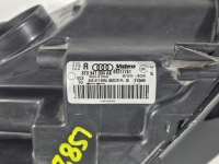 Фара правый  перед передняя audi a5 1 8t ксенон led европа в Украине, фото thumb