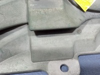 фото thumb №4, Hyundai accent ii lc lift решётка радиатора решётка радиатора 86361-25620