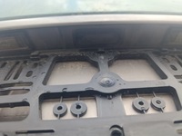 фото thumb №1, Renault scenic ii 2 кнопка ручка крышки