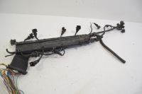 Джгут двигуна v12 6.0 mercedes w140 s klasa c140 cl 0005454881 Зі Шроту, фото thumb