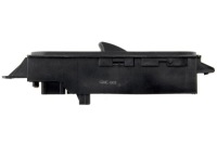 фото thumb №4, Nty перемикач керування вікон