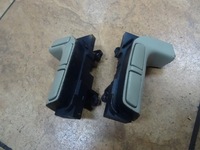 фото thumb №1, Volvo s80 2.4b 99' sedan переключатель руля