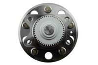 фото thumb №13, Nty 52730-3k000 ступица