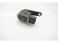 Bmw 7 series датчик вирівнювання світла вісі передньої 740i, li бензин Київ, фото thumb