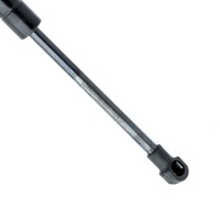 фото thumb №2, Привід ep 9976gs