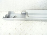 фото thumb №2, Jaguar xj xjr ew9m планка порогова поріг лівий