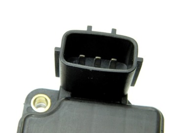 фото thumb №14, Nty epp-ns-003 расходомер