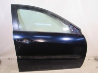 фото thumb №1, Дверь правое перед передние renault laguna iii 3 nv472