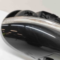 фото thumb №11, Дзеркало праве jaguar i-pace x590 j9d317682aab 28099417 294kw 2020