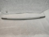 фото thumb №1, Молдинг крышки багажника land rover range rover l460 type lk 2023 m8e2-404c42