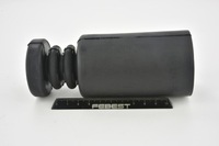 фото thumb №2, Febest hshb-cff захист / пневмоподушка повітряний / амортизатор