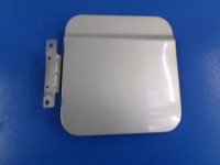 Купить Cadillac dts 06-11 крышка заливной топлива 54u, фото thumb