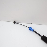 фото thumb №3, Land rover range rover velar 2020 правая сторона замок дверь задних