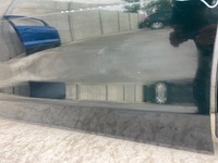 фото thumb №7, Дверь mercedes sklasa s-klasa w223 223 перед левый передние левая