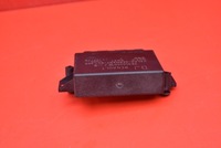 фото thumb №5, Блок управления модуль парковки pdc 263500001r renault laguna 3 iii 07-11